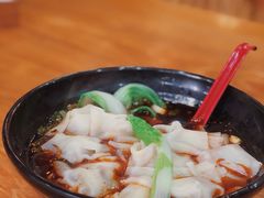 -青石桥老瓦房肥肠粉总店(青石桥总店)