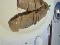 -食廬(浦东嘉里城店)