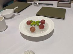 -南麓·浙里(外滩店)