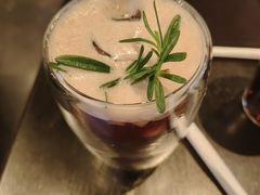 -bluefrog蓝蛙(水游城店)