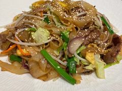-顺峰(农展馆店)
