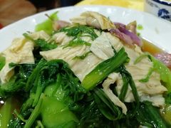 -众源美食(光复阁店)