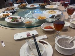 -庄氏祥记家常食府(国瑞建材家居博览中心店)