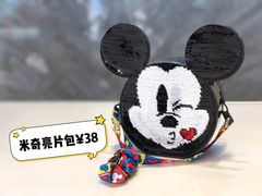 -英皇电影城(平安金融中心IMAX激光店)