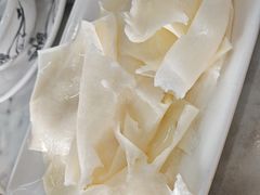 -正宗贵州二嫂黄牛肉馆(青村店)