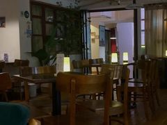 -雕刻时光咖啡馆(南院门店)
