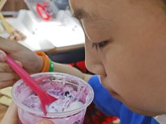 -蜜雪冰城(武进区吾悦店)