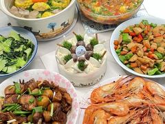 -静宜和她的朋友(星海广场店)