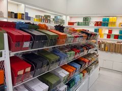 -江南茗茶城