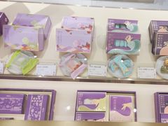 -GANSO元祖食品(沪青平店)