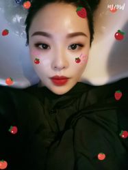 点击看大图 -OnFaer.纹眉半永久无创洗眉