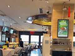 -眉州东坡(博雅店)