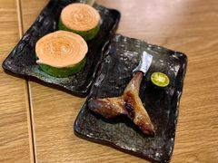 -小隐(淮海路店)
