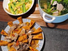 -贝贝乐自营月嫂育儿嫂中心