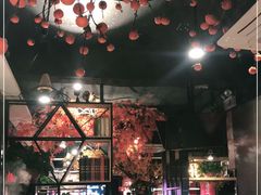 -要德火锅(鼓楼店)