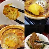 冬天将降临，沙爹牛杂锅来预热