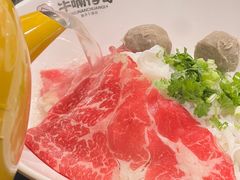 -金海湾海鲜总店