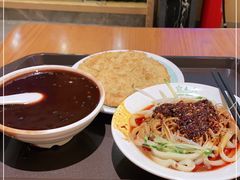 -再回首(中天健广场店)