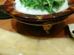 android_upload_pic-白金汉爵大酒店·中餐厅(相城店)