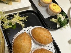 -半岛太子酒家(海港城店)