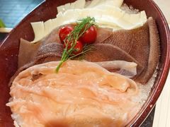 -山缓缓火锅(苏州仁恒仓街店)