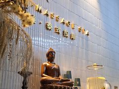 -涟LIAN·泰式按摩·MASSAGE·SPA(深业上城店)