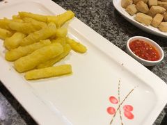 -孔乙己(后海店)