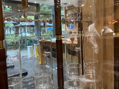 -Au Cafe&Roastery(华侨城店)