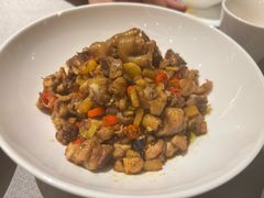 -徐记海鲜·宴会(大唐西市|丰庆店)