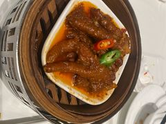 -好食上(喜盈门.范城店)