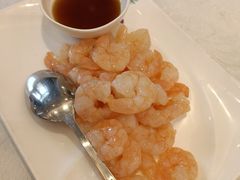 -齐家花园大酒店(宝山店)