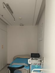 -至简医疗美容·医生集团