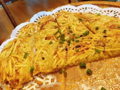 -黔香阁·味(花木店)