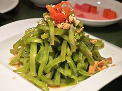 -煲煲好(朝阳门店)