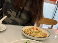 -小实惠嘉(威海路店)
