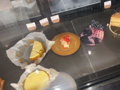 -BAKER&SPICE(环贸店)