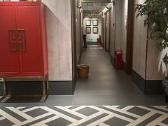 -康逸居·始于2002(海安店)