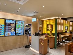 -大家乐(广州白云三元里2店)