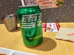 -朴大叔拌饭(上海金山万达店)