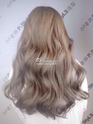 点击看大图 5cefaa95jw1elajrdasd5j20go0m8gof-P.STYLE 派斯造型