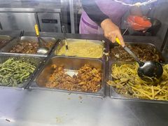 -咱家王新国把子肉(县东巷店)