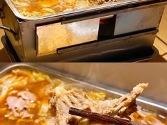 -聚汇三少·龙虾·中餐厅(莫邪路新天地店)