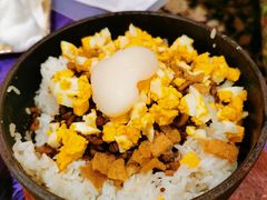 -惠食佳·朱雀(东方商厦店)