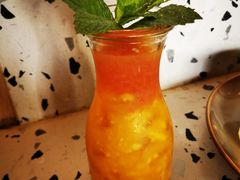 -gaga(深圳福田星河COCO Park店)