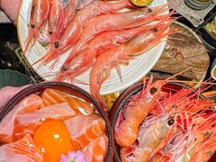 -松鹤精致料理(五一中路店)