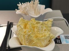 -半天妖烤鱼(融创茂店)