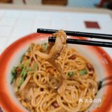 子固子固 填饱我肚[加油][加油][加油]
