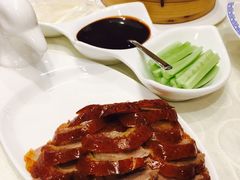 -天意坊