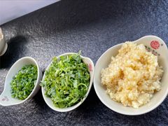 -巴倒烫陆派重庆火锅(南山店)