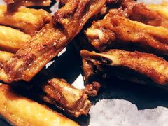 -肆味(东原1891江景店)